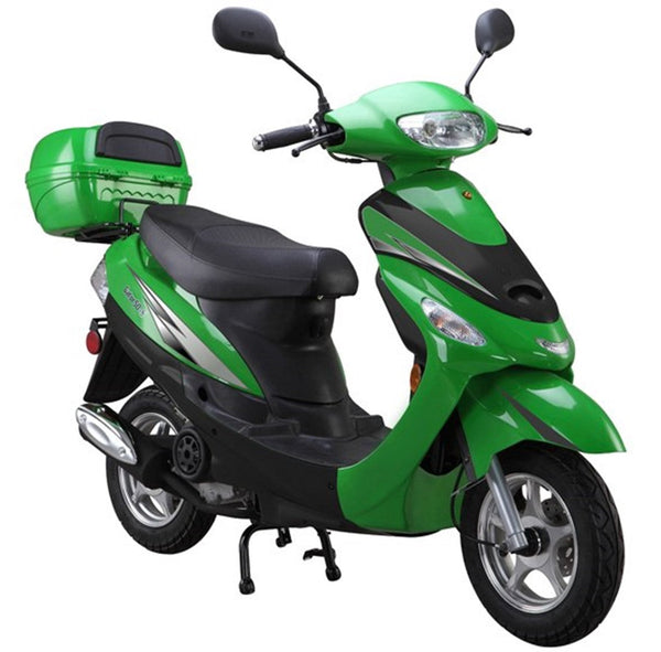  Gator 50 S1