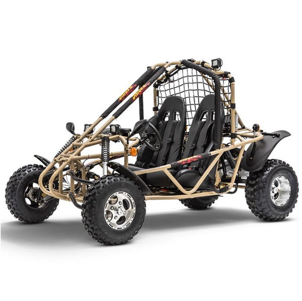 GK200A