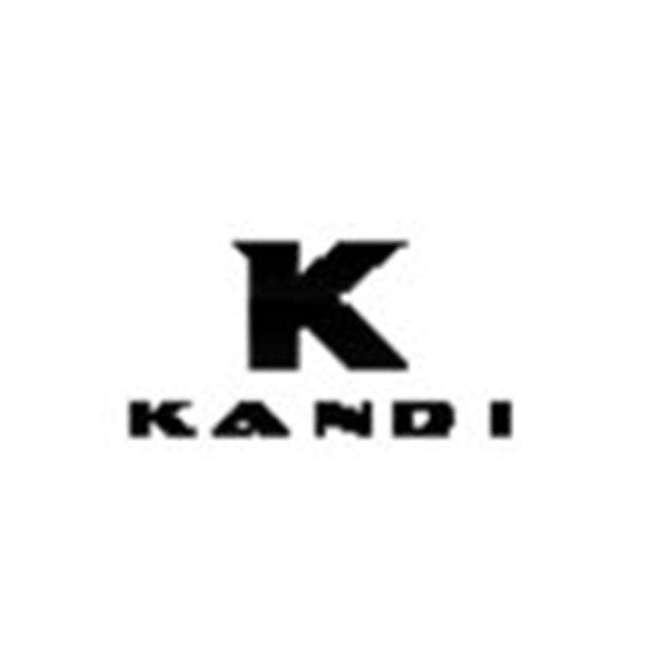 Go Kart Parts> Kandi
