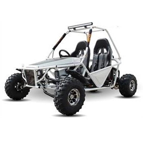 Viper 200 (200GKM)