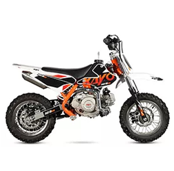  KMB 60