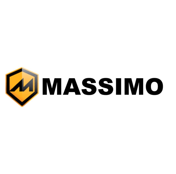 Massimo