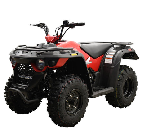 MSA 150