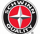  Schwinn  