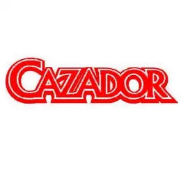 ATV & UTV Parts > Cazador
