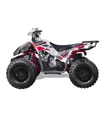 ATV & UTV Parts > Coleman > AT125-Y