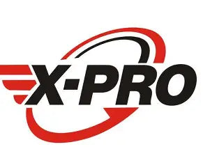 Go Kart Parts> X-Pro
