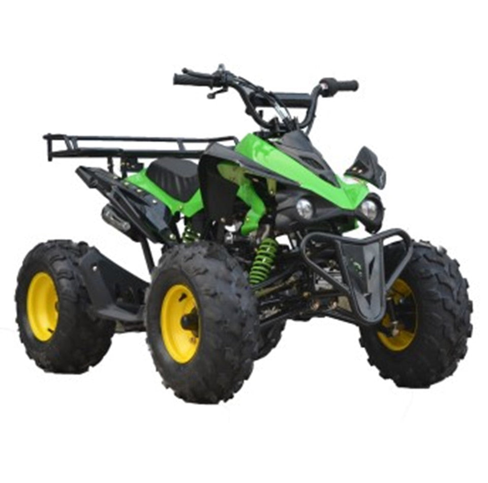 ATV & UTV Parts > Roketa  125cc ATV-93K