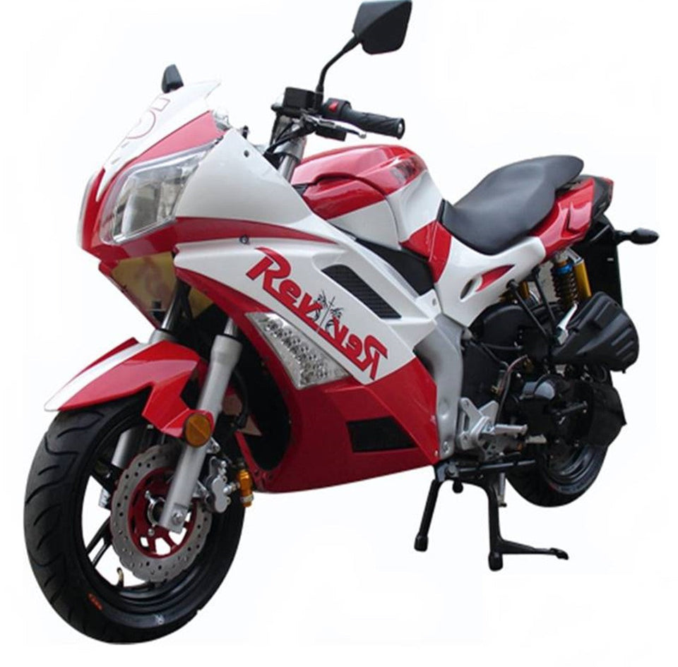 Scooter Parts>Roketa>  MC 06 150