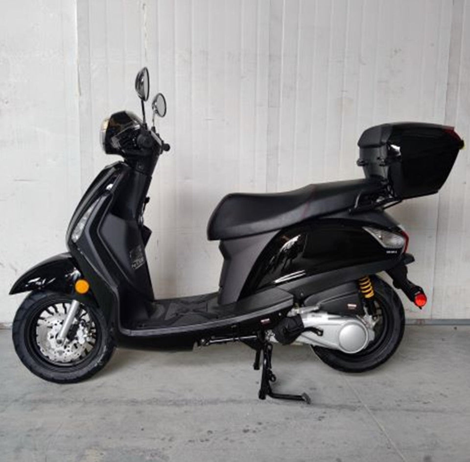 Scooter Parts>Roketa>  MC 172 150