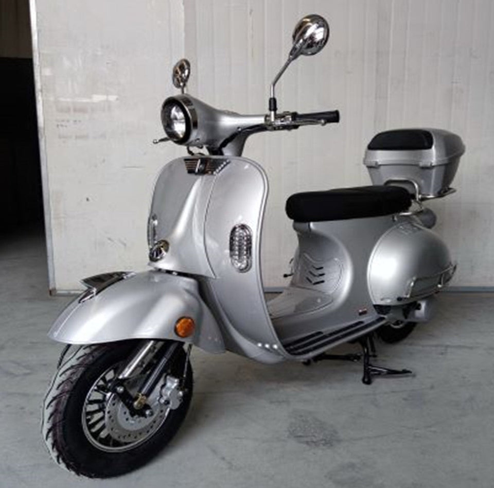 Scooter Parts>Roketa>  MC 173 150