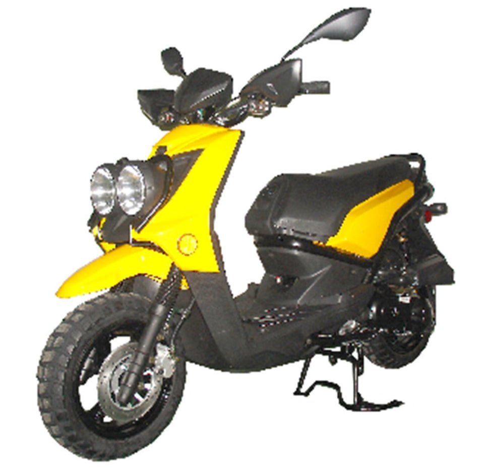 Scooter Parts>Roketa>  MC 31 50