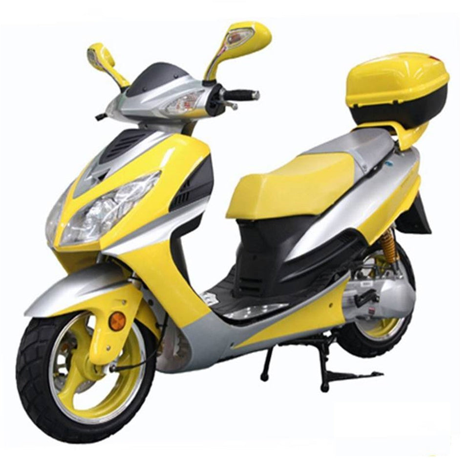 Scooter Parts>Roketa>  MC 75Y 150