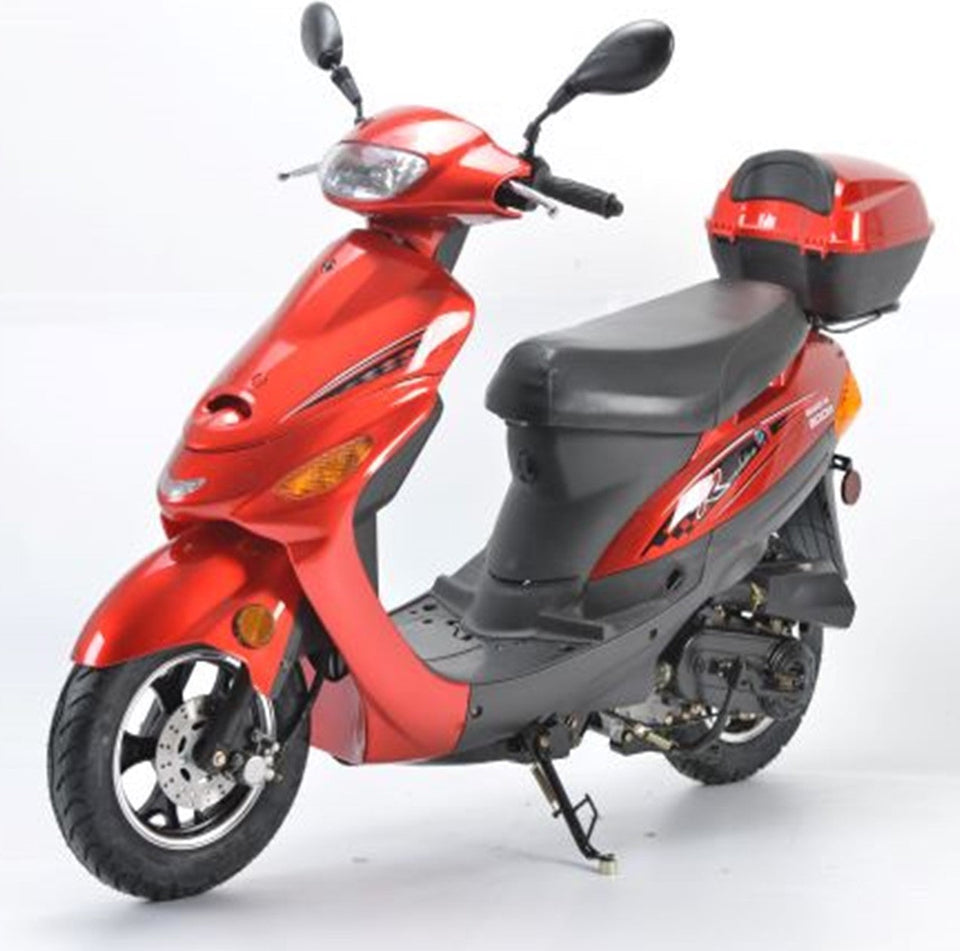 Scooter Parts>Roketa>  MC 08B 50