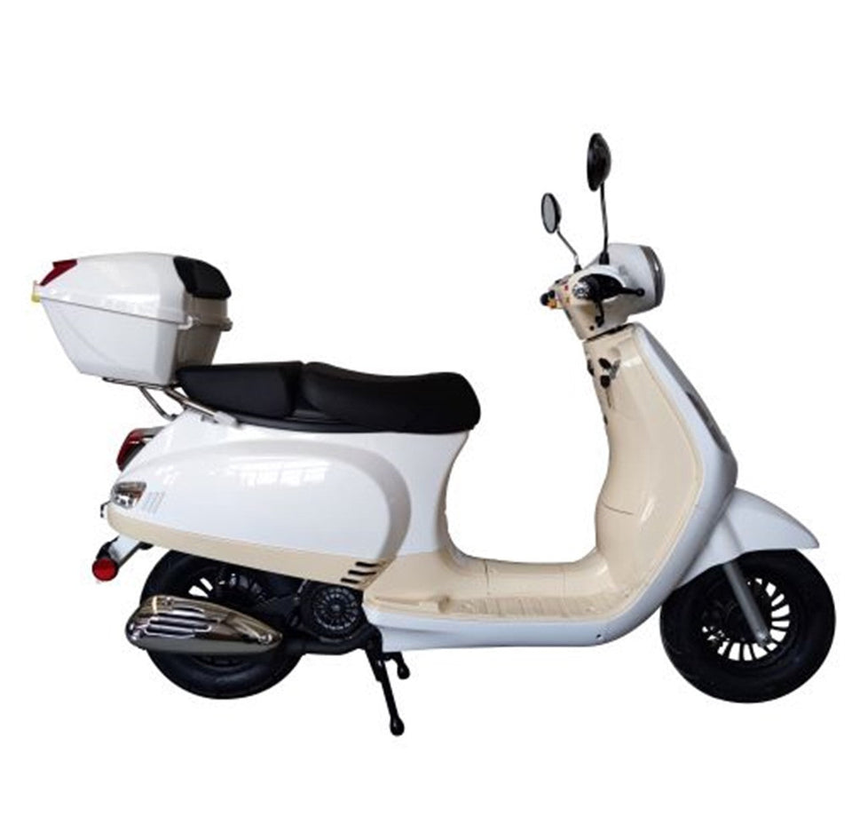 Scooter Parts>Roketa>  MC 171 150  10" Wheels
