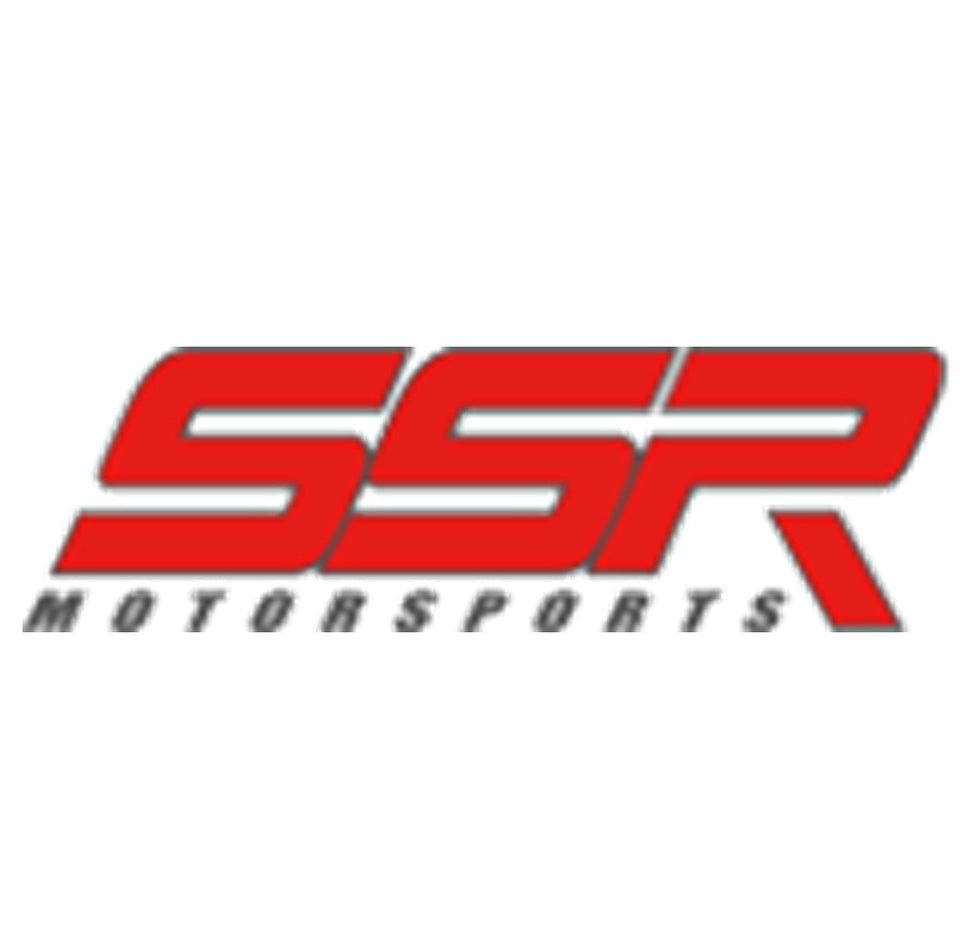 Dirt Bike Parts> SSR