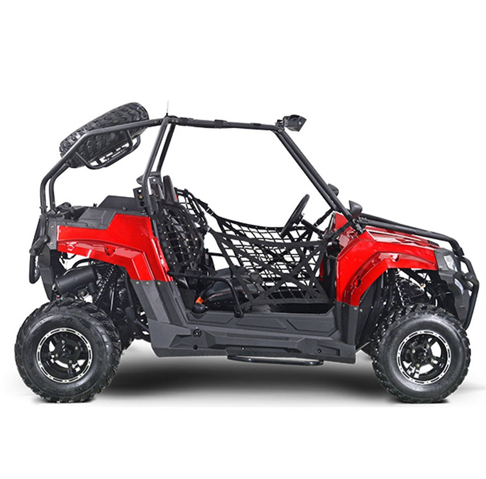 ATV & UTV Parts > SSR  SRU170RS