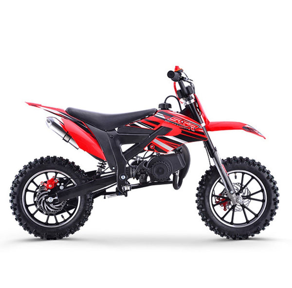  SX50 A