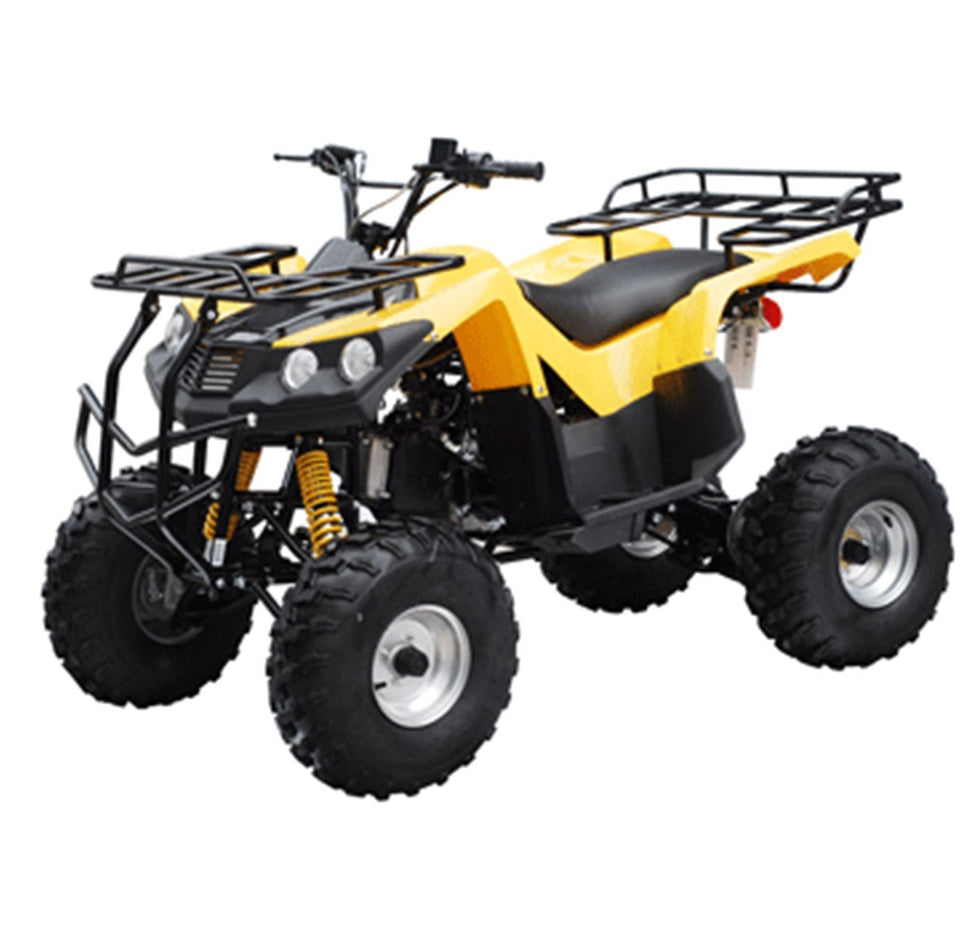 ATV & UTV Parts > TaoTao   ATA-150B