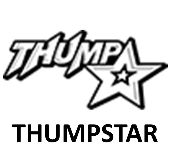  Thumpstar 