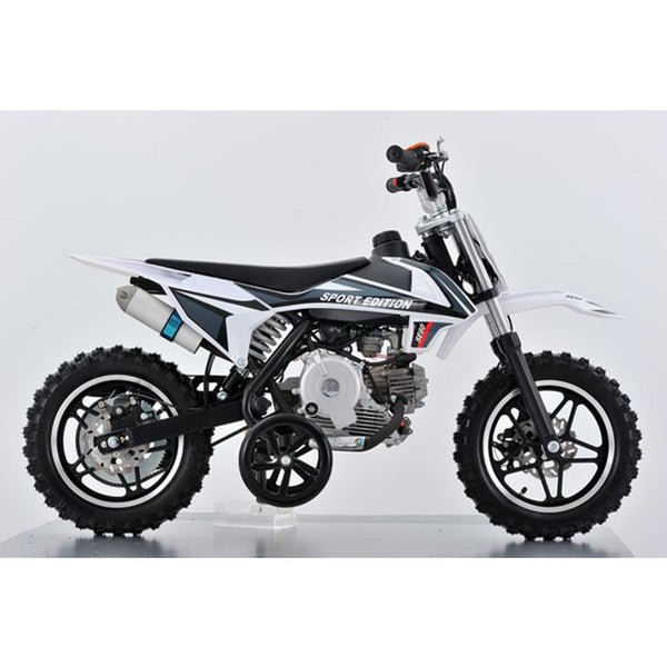  60cc DB-S60