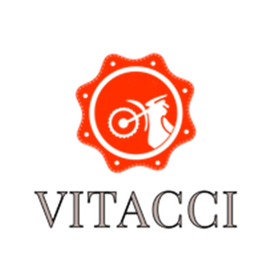 Dirt Bike Parts> Vitacci