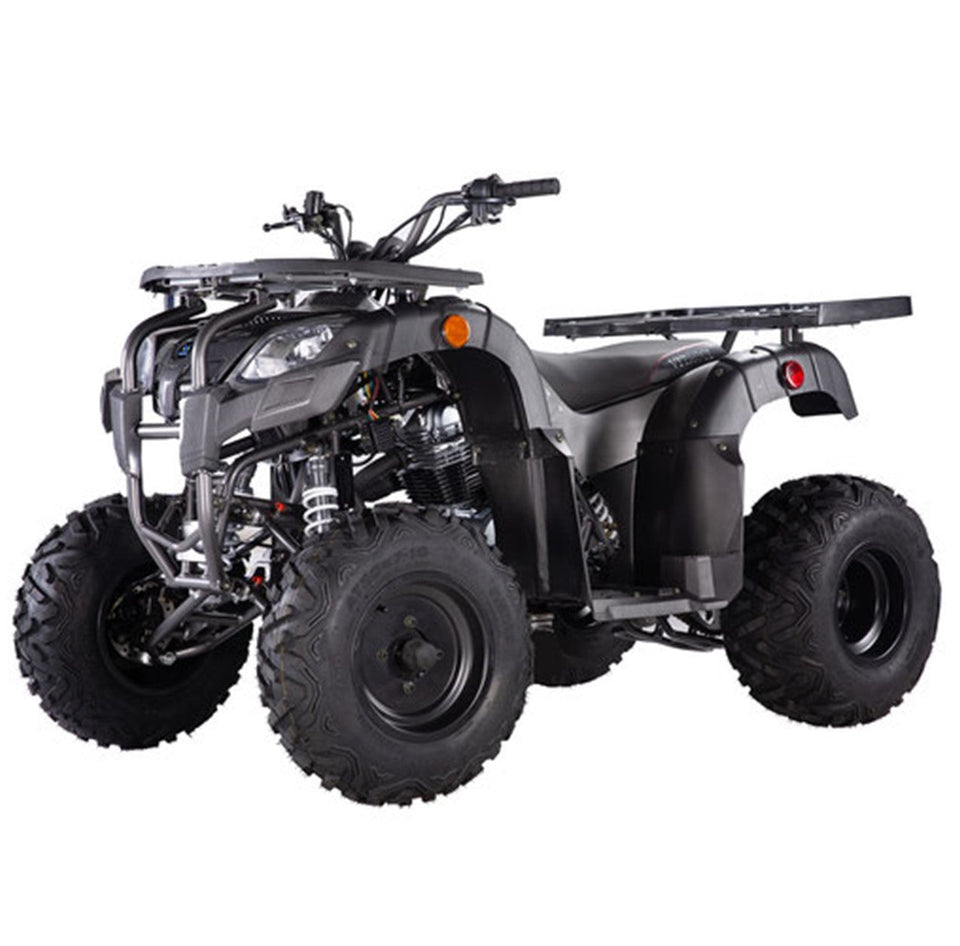 ATV & UTV Parts > Vitacci   Pentora UT 250cc Utility