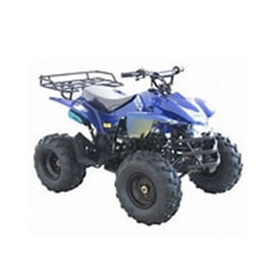 ATV & UTV Parts > Vitacci   Shark-9 125cc