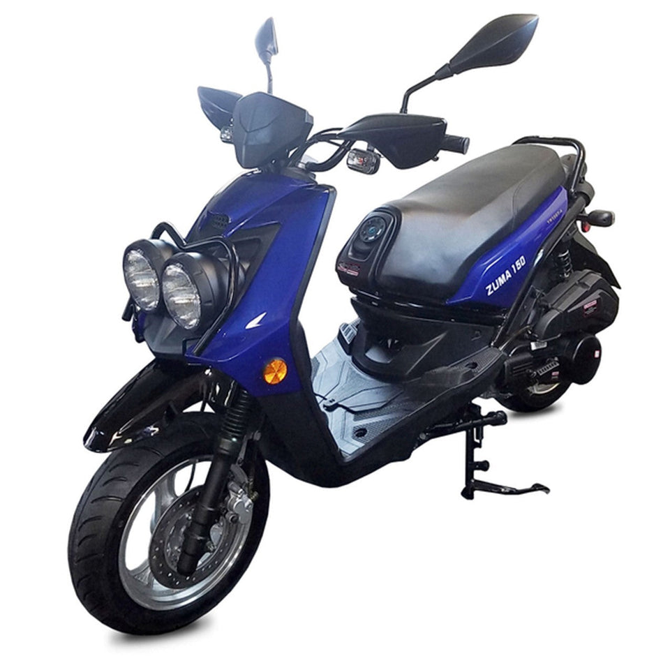 Scooter Parts>Vitacci>  Zoma 150