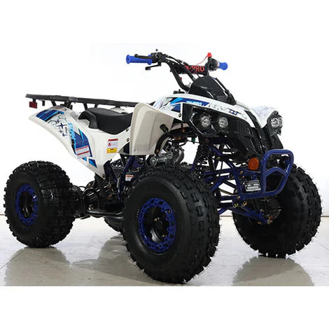 ATV & UTV Parts> X Pro> Storm 125