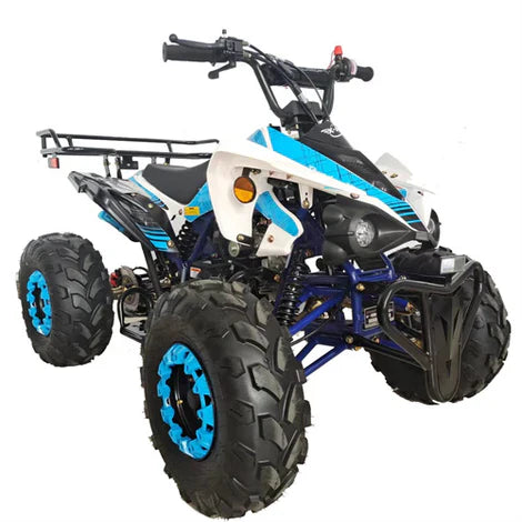 ATV & UTV Parts>X Pro> Thunder 125