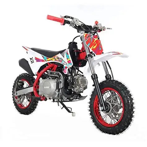 Dirt Bike Parts> X-Pro> X11 110cc