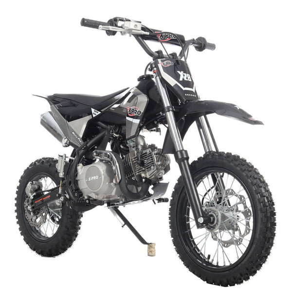 X28 110cc (DB-K006)