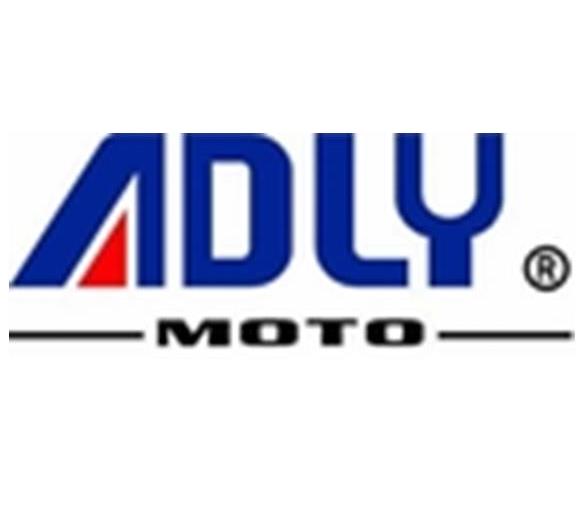 Adly