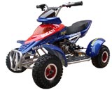  50cc ATV-63
