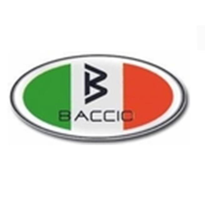 Scooter Parts> Baccio