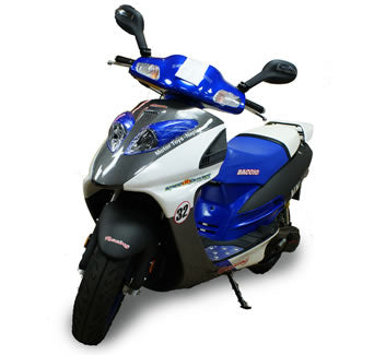  VX 150