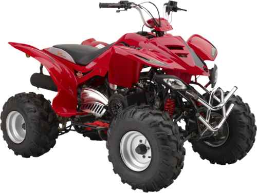 ATV & UTV Parts > Baja  BA150