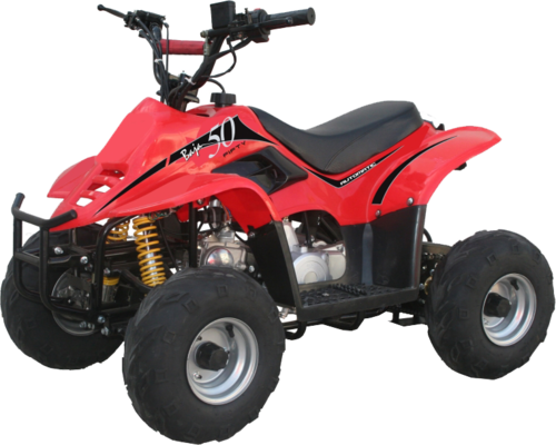 ATV & UTV Parts > Baja  BA50