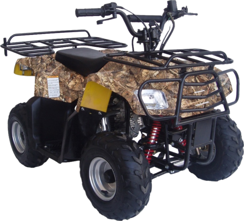 ATV & UTV Parts > Baja  WD50