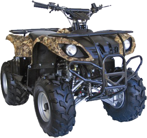 ATV & UTV Parts > Baja  WILDERNESS TRAIL 90 WD90-U