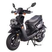 Scooter Parts>TaoTao>  BWS 150