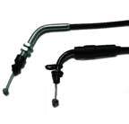 Throttle Cables For ATVs, Dirtbikes, MiniBikes & GoKarts