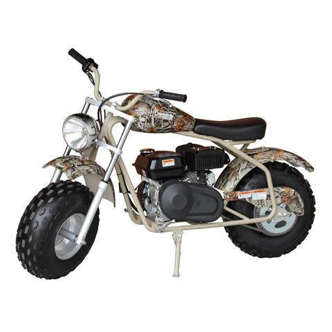  CT200U-EX