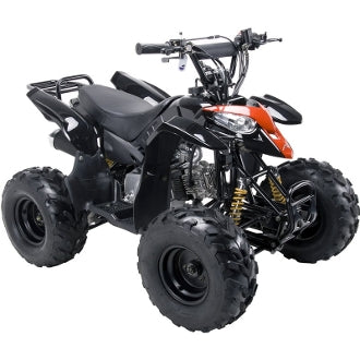  110cc ATV Scorpion 3050B