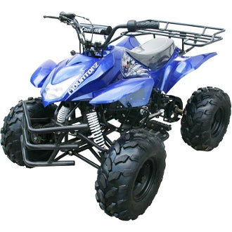 Coolster 125cc 3125A / A-2