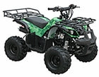  125cc ATV 3125B