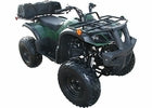 ATV & UTV Parts >Coolster 150cc 3150DX-2 & DX-4