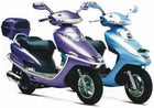 Scooter Parts>Coolster>  150 F10