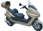 Scooter Parts>Coolster>  150 F11